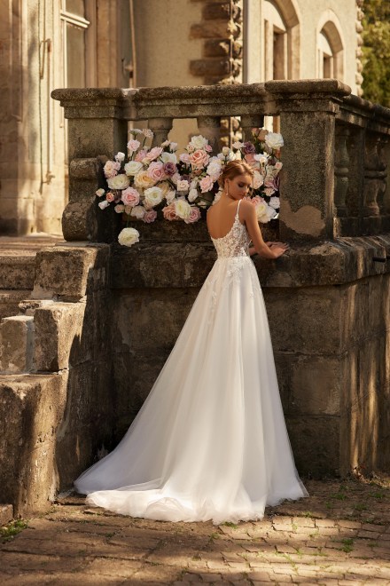 https://www.sposa-lia.com/images/stories/virtuemart/product/3) Polly.jpg